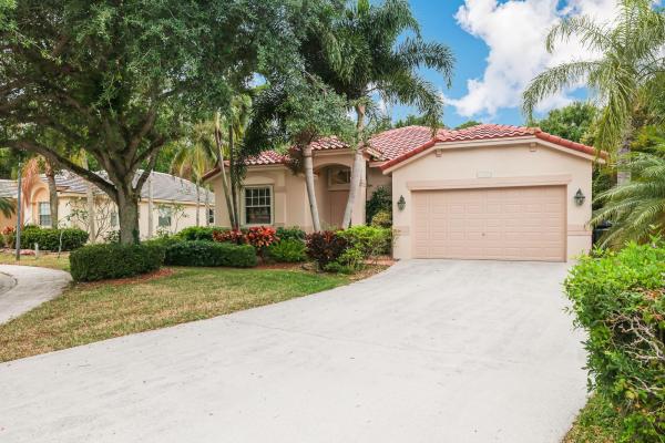 Swans Landing, 6011 NW Swans Way, Coconut Creek, Florida 33073, image 1