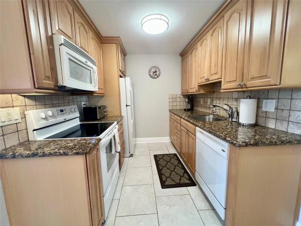 Grantham, 310 Grantham A #310, Deerfield Beach, Florida 33442, image 1