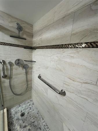 Grantham, 310 Grantham A, Deerfield Beach, Florida 33442, image 2