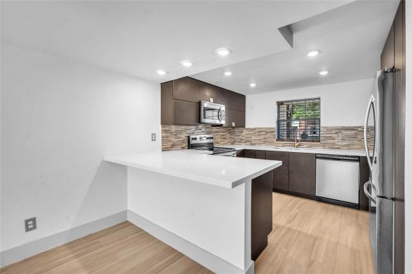 Chateaulaine, 166 NW 115th Ter #166, Plantation, Florida 33325, image 1