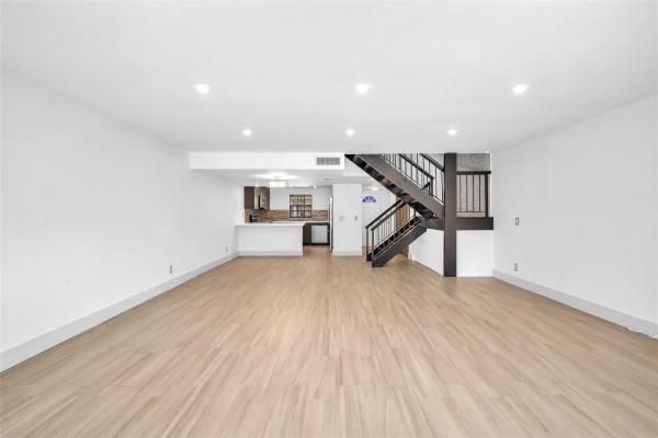 Chateaulaine, 166 NW 115th Ter, Plantation, Florida 33325, image 1