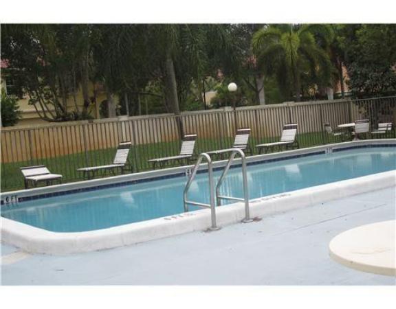 Chateaulaine, 166 NW 115th Ter, Plantation, Florida 33325, image 3