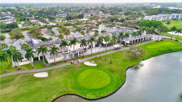Victoria Village, 2904 Victoria Pl #G2, Coconut Creek, Florida 33066, image 1