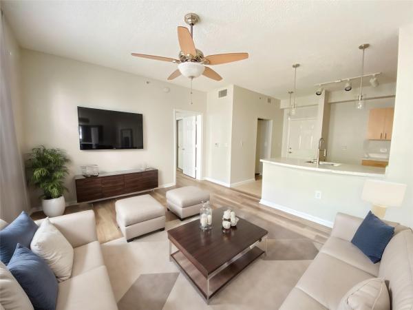 Sole At Fort Lauderdale, 533 NE 3rd Ave #246, Fort Lauderdale, Florida 33301, image 1