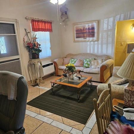 Miami Gardens Estates, 116 Edmund Rd, West Park, Florida 33023, image 1