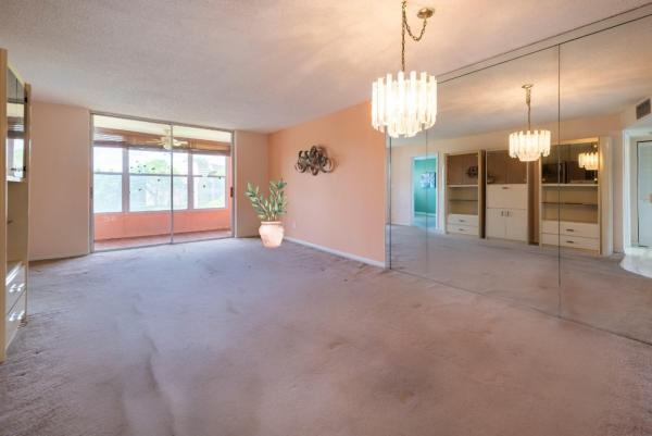 Sunrise Lakes 3, 9360 Sunrise Lakes Blvd #203, Sunrise, Florida 33322, image 1