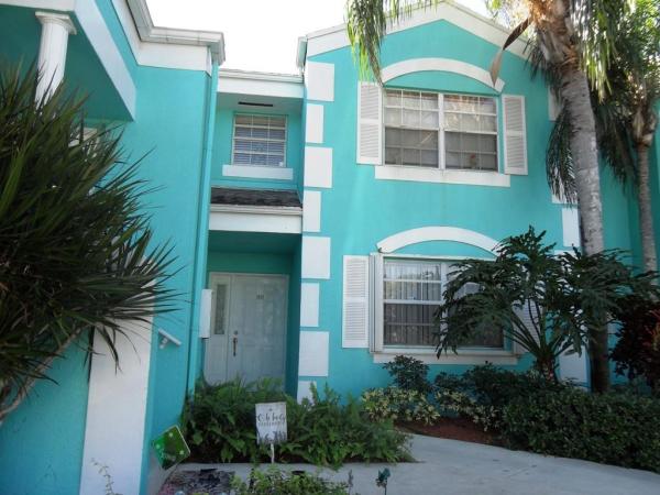 Centergate, 2639 SE 20th Ct #106-6, Homestead, Florida 33035, image 1