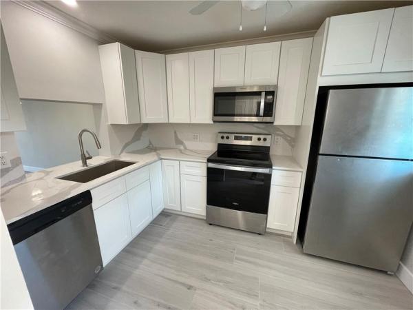 Gardens By The Sea, 1501 S Ocean Blvd #318, Lauderdale By The Sea, Florida 33062, image 1