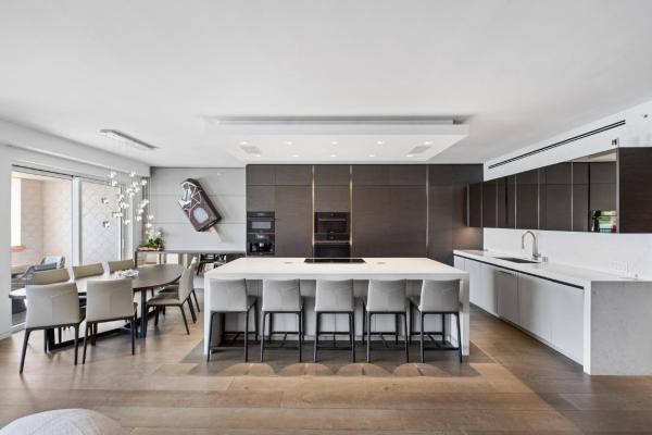 Bayview At Fisher Island, 5123 Fisher Island Dr #5123, Fisher Island, Florida 33109, image 1