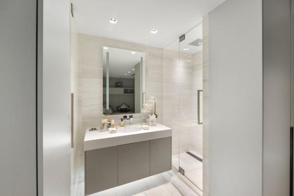 Bayview At Fisher Island, 5123 Fisher Island Dr #5123, Fisher Island, Florida 33109, image 3