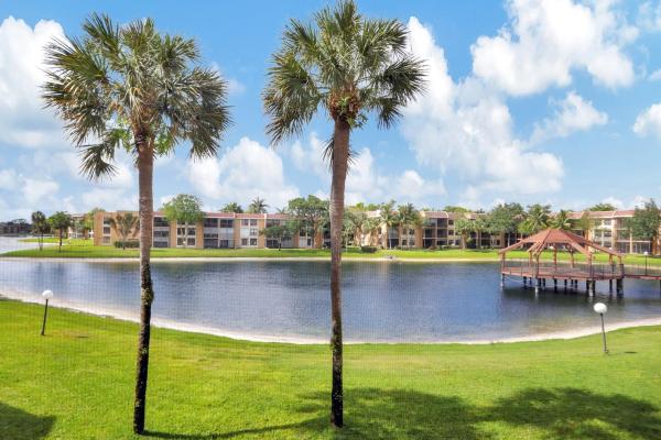Coral Gate, 5618 Coral Lake Dr #206, Margate, Florida 33063, image 1