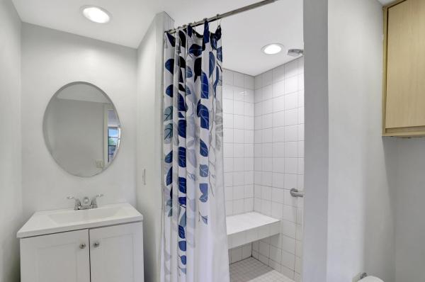 Coral Gate, 5618 Coral Lake Dr #206, Margate, Florida 33063, image 1