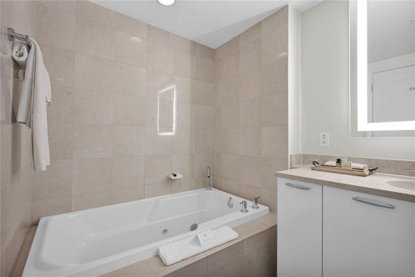The Q Club Resort & Residences, 505 N Fort Lauderdale Beach Blvd #1404, Fort Lauderdale, Florida 33304, image 2