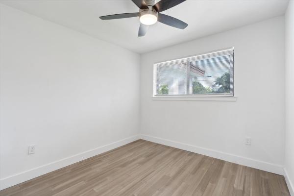Coral Villas, 6490 SW 26th St, Coral Terrace, Florida 33155, image 1