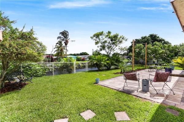 Margate No HOA, 6725 NW 27th St, Margate, Florida 33063, image 1