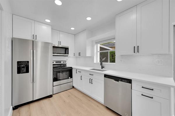 Cross Briar, 7501 Kimberly Blvd #105, North Lauderdale, Florida 33068, image 1