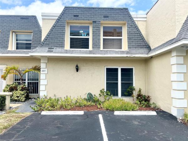 Venetian Park, 2211 NE 7th St #18, Hallandale Beach, Florida 33009, image 1