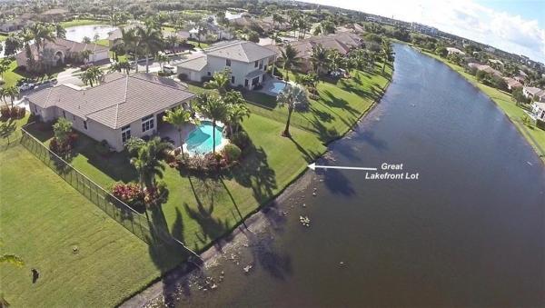 Riverstone, 15027 SW 35th St, Davie, Florida 33331, image 1