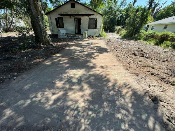 Garden City Farms, 3303 Avenue F, Fort Pierce, Florida 34947, image 1