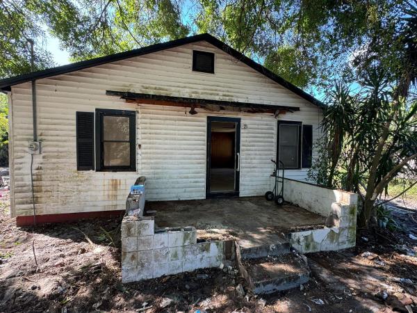Garden City Farms, 3303 Avenue F, Fort Pierce, Florida 34947, image 2