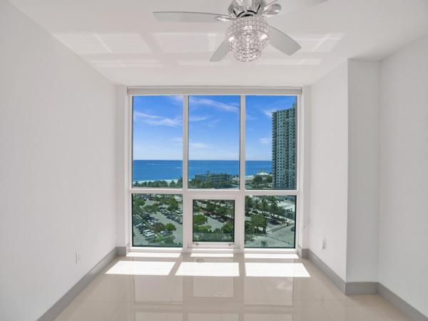 The Plaza At Oceanside, 1 N Ocean Blvd #905, Pompano Beach, Florida 33062, image 1