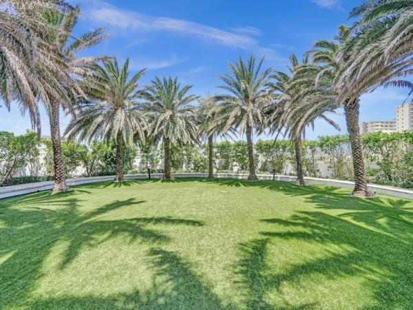 The Plaza At Oceanside, 1 N Ocean Blvd #905, Pompano Beach, Florida 33062, image 3