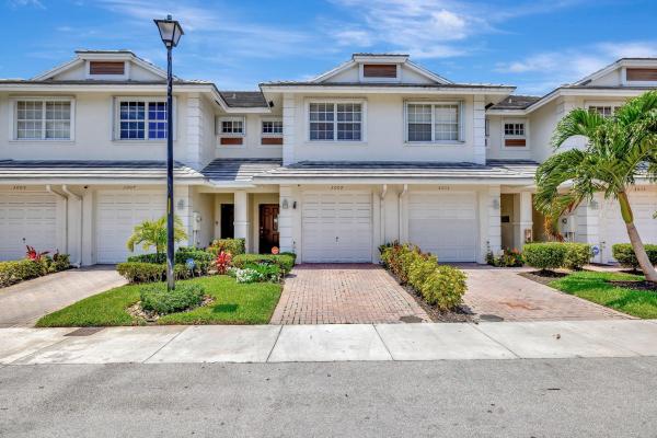 Cambridge Park, 3009 NW 30th Ter #3009, Fort Lauderdale, Florida 33311, image 1