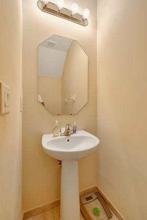 Cambridge Park, 3009 NW 30th Ter, Oakland Park, Florida 33311, image 1