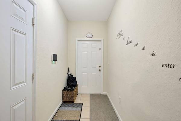 Cambridge Park, 3009 NW 30th Ter, Oakland Park, Florida 33311, image 2
