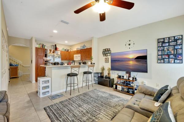 Cambridge Park, 3009 NW 30th Ter, Oakland Park, Florida 33311, image 3