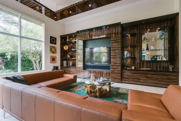 Stonebrook Estates, 12449 S Stonebrook Cir, Davie, Florida 33330, image 3