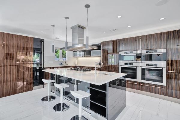 Middle River Estates, 1440 NE 27th Dr, Wilton Manors, Florida 33334, image 1