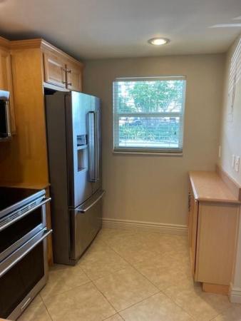 Gardens By The Sea, 1501 S Ocean Blvd #116, Lauderdale By The Sea, Florida 33062, image 1