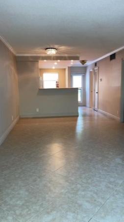 Gardens By The Sea, 1501 S Ocean Blvd #116, Lauderdale By The Sea, Florida 33062, image 1