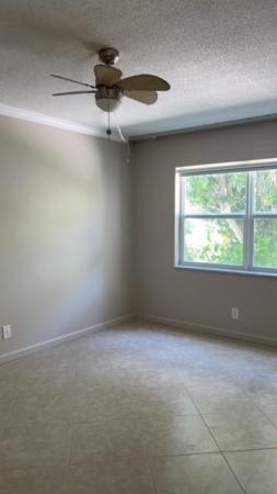 Gardens By The Sea, 1501 S Ocean Blvd #116, Lauderdale By The Sea, Florida 33062, image 3