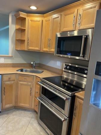 Gardens By The Sea, 1501 S Ocean Blvd #116, Lauderdale By The Sea, Florida 33062, image 2