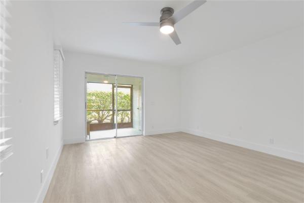 Palm Greens At Villa Del Ray, 13478 Sabal Palm Ct #A, Delray Beach, Florida 33484, image 3