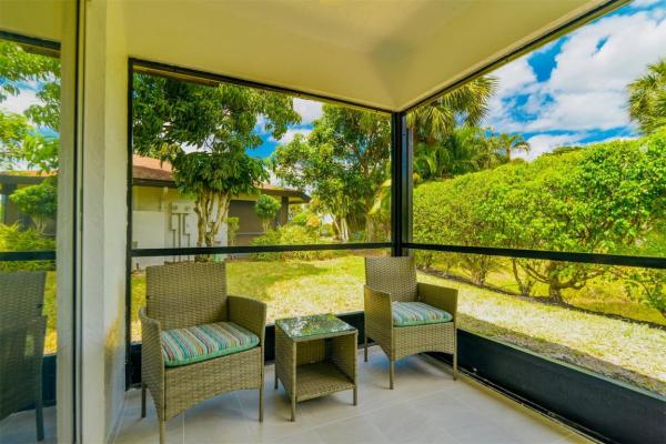Palm Greens At Villa Del Ray, 13478 Sabal Palm Ct #A, Delray Beach, Florida 33484, image 2