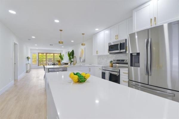 Palm Greens At Villa Del Ray, 13478 Sabal Palm Ct #A, Delray Beach, Florida 33484, image 1
