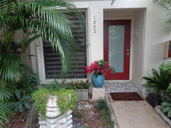 Pines West, 3082 S Oakland Forest Dr #1302, Oakland Park, Florida 33309, image 1