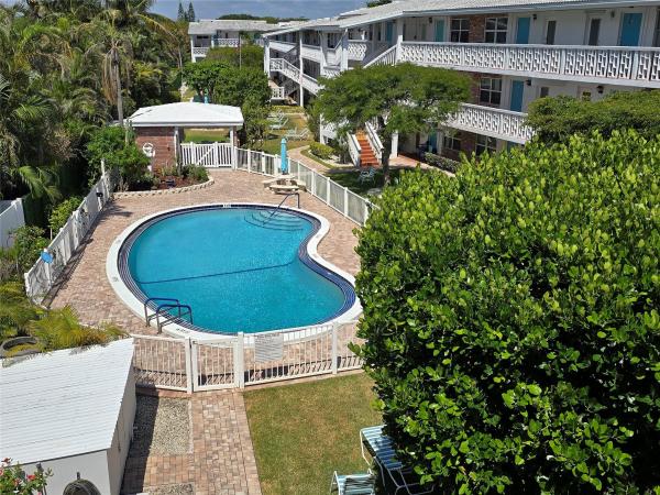 South Leisure By The Sea, 224 S Hibiscus Ave #350, Lauderdale By The Sea, Florida 33308, image 1