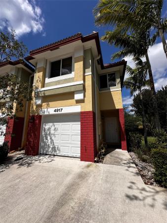 Hidden Hollow, 4917 SW 66th Ter #1, Davie, Florida 33314, image 1