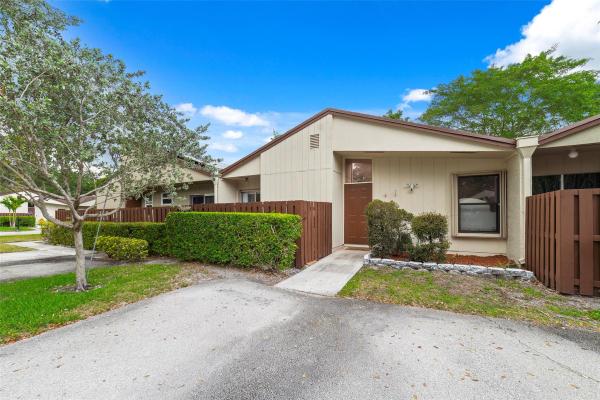 Timberwalk At Loggers Run, 11703 Timbers Way, Boca Raton, Florida 33428, image 1