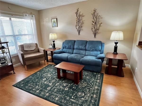 Winding Lake At Welleby, 10040 Winding Lake Rd #103, Sunrise, Florida 33351, image 1
