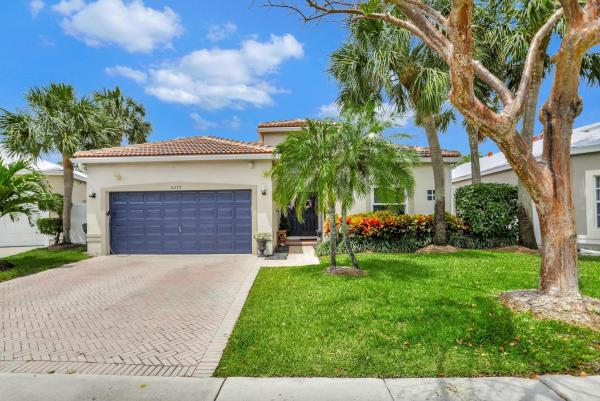 Cocobay, 6273 NW 40th Way, Coconut Creek, Florida 33073, image 1