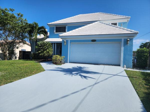 Snug Harbor, 320 SE 12th Ave, Pompano Beach, Florida 33060, image 1