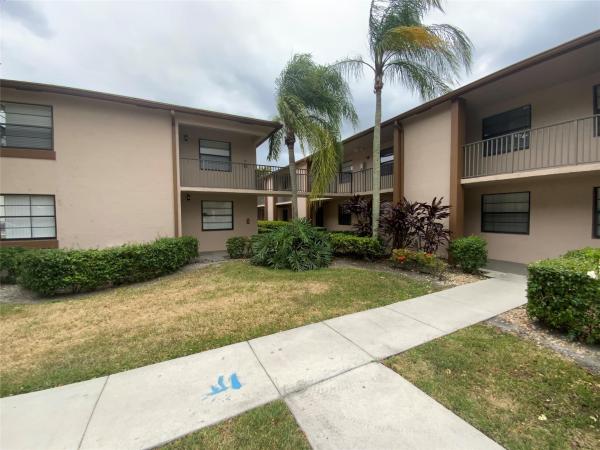 Tamarac Gardens, 9708 W Mcnab Rd #103, Tamarac, Florida 33321, image 1