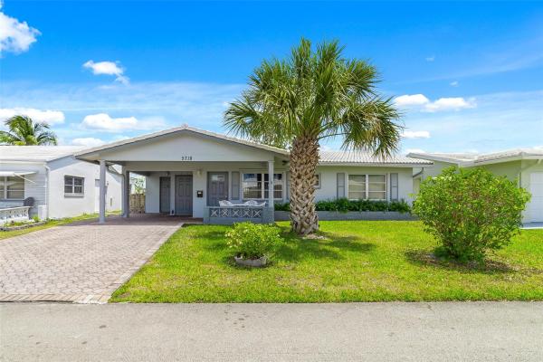 Green Haven 12, 5718 NW 85th Ave, Tamarac, Florida 33321, image 1