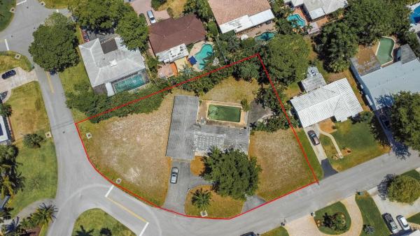 Floranada Ridge, 1631 NE 46th St, Oakland Park, Florida 33334, image 1