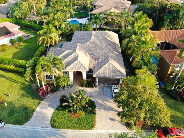 Mariners Cove, 563 NW 120th Dr, Coral Springs, Florida 33071, image 1
